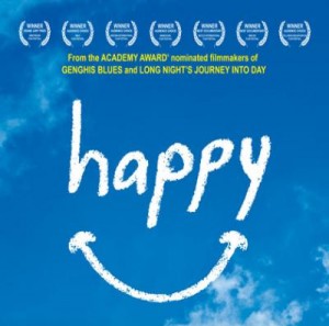HAPPY-Movie.jpg